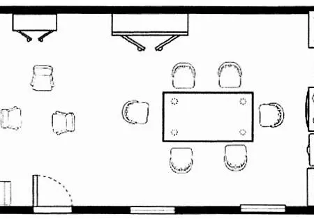 Le Fournil De Hourt ヴィエルサルム